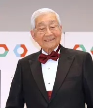 高嶋ちさ子の実父・髙嶋弘之がＣＤデビュー　第２弾発売も見据える「次はラップ調で『勘弁してよ』でいきたい」