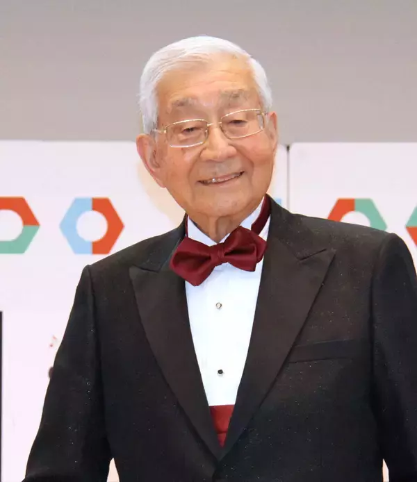 高嶋ちさ子の実父・髙嶋弘之がＣＤデビュー　第２弾発売も見据える「次はラップ調で『勘弁してよ』でいきたい」