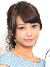 宝塚好きの宇垣美里、男性からかけられた言葉にイラッ「私が知らないとでも？って。だから、好きなんだが？って」