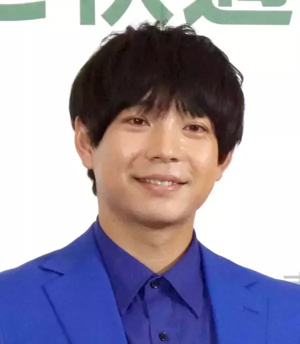 ティモンディ前田「ご祝儀包みすぎた！」相方・高岸の離婚発表受け衝撃の金額明かす「男前」「割り切れる額だったから離婚した説」
