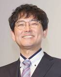 「「この学歴詐称の鬼畜野郎が！」ナイツ土屋　この春入学した大学名「すごいなぁ」「２年間勉強して…」」の画像1