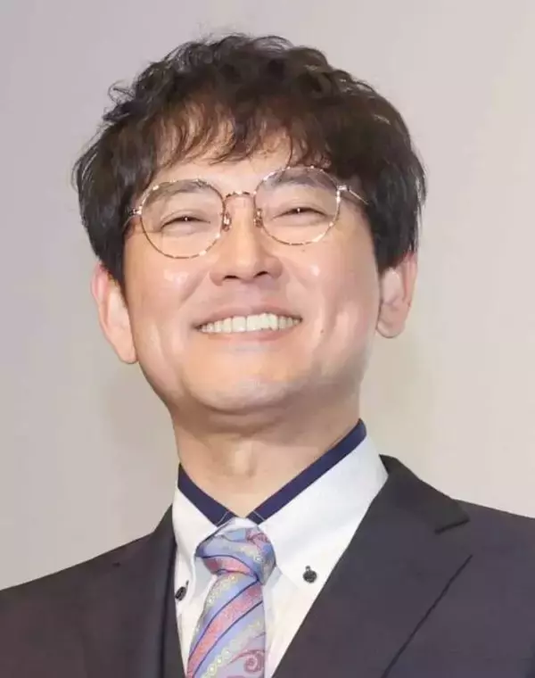 「この学歴詐称の鬼畜野郎が！」ナイツ土屋　この春入学した大学名「すごいなぁ」「２年間勉強して…」
