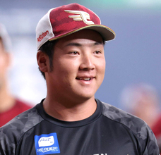 【楽天】 ２年目の吉納翼が「７番・右翼」で２戦連続スタメン　２１歳の陽柏翔を先発に抜てき　荘司康誠が７勝目狙って先発