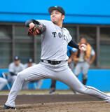 「連覇へ１９戦ラストスパート！　巨人ファームは３・５差で首位ＤｅＮＡ追う」の画像1