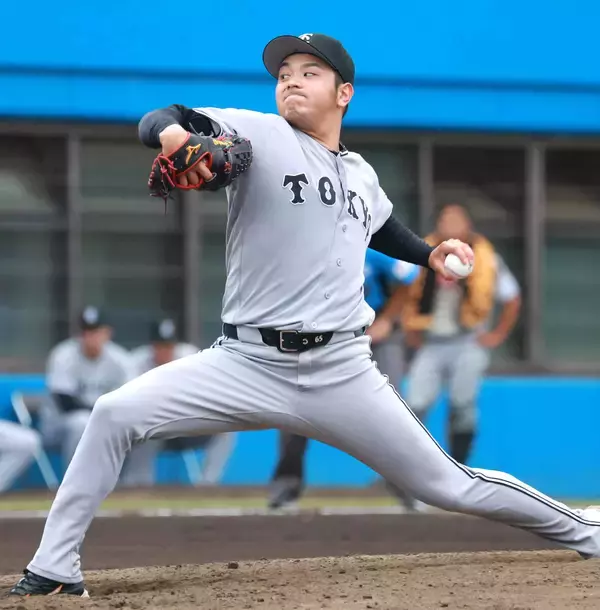 連覇へ１９戦ラストスパート！　巨人ファームは３・５差で首位ＤｅＮＡ追う