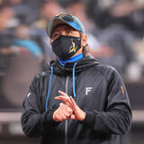 「【日本ハム】新庄監督「連勝を伸ばせなかったけど、また仙台からスタートしますよ！」終盤に追いつかれ痛恨ドロー」の画像1