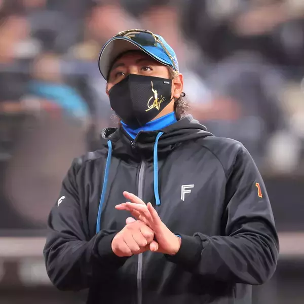 【日本ハム】新庄監督「連勝を伸ばせなかったけど、また仙台からスタートしますよ！」終盤に追いつかれ痛恨ドロー