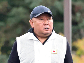 ジャスタウェイで安田記念制覇の第１期生コンビ　柴田善臣騎手の引退に須貝調教師「同期としては誇りに思う」　