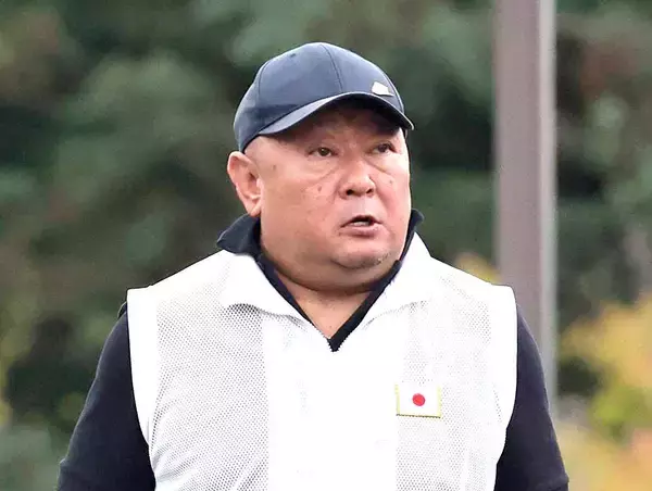 ジャスタウェイで安田記念制覇の第１期生コンビ　柴田善臣騎手の引退に須貝調教師「同期としては誇りに思う」　