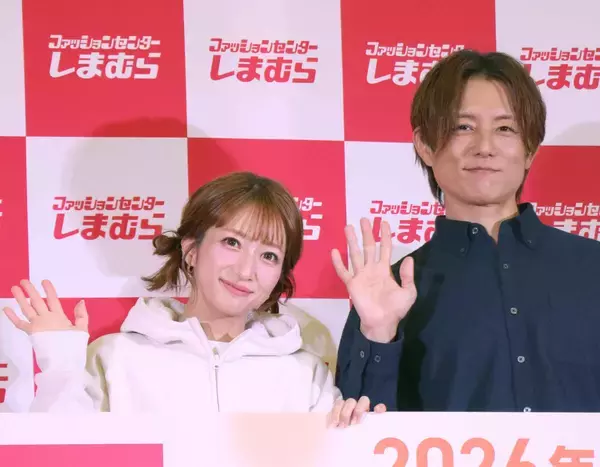辻希美＆杉浦太陽　８年ぶり家族７人でのハワイ旅行の苦戦明かす「やっぱり高かった」「部屋探しが大変」