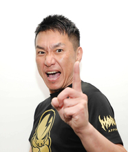 “蛍ちゃん”中嶋朋子が８月に倉本聰さんに会った後に号泣…ますだおかだ増田英彦が明かす「僕の胸の中で…」