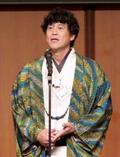 【ソフトバンク】城島ＣＢＯが新入団選手ウェルカムパーティー開会あいさつで激励「うちはウサギも努力する組織」