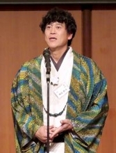 【ソフトバンク】城島ＣＢＯが新入団選手ウェルカムパーティー開会あいさつで激励「うちはウサギも努力する組織」