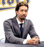 「【オリックス】宗佑磨が１１００万円減の６２００万円でサイン「１２０試合以上は最低、出ないとレギュラーとはいえない」」の画像1