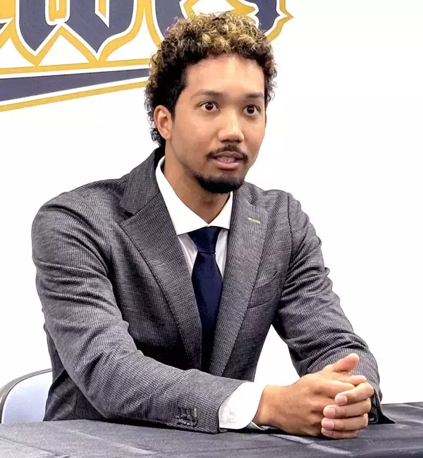 【オリックス】宗佑磨が１１００万円減の６２００万円でサイン「１２０試合以上は最低、出ないとレギュラーとはいえない」