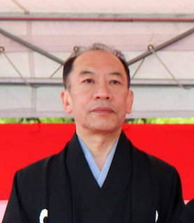 片岡亀蔵さんお別れの会　２月２７日に帝国ホテル東京で開催　一般、ファンの参列も可能