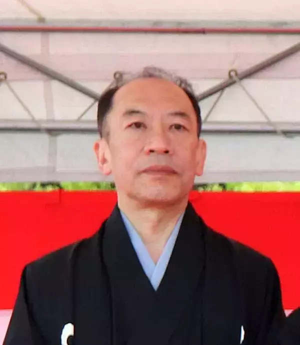 片岡亀蔵さんお別れの会　２月２７日に帝国ホテル東京で開催　一般、ファンの参列も可能