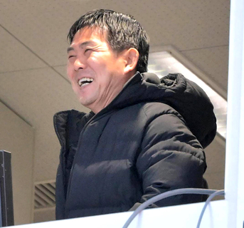 森保ジャパンのＷ杯ベースキャンプ地にナッシュビルが浮上…地元メディア報道