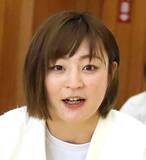 「柔道パリ五輪金・角田夏実「年末年始に太りすぎた体を改造」動画が反響「一週間で腹筋の割れ戻るの凄い」」の画像1