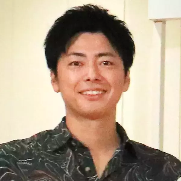 コットン西村真二「引くぐらいの現金を渡す」きょんへの結婚＆出産ご祝儀払う