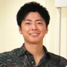 コットン西村真二「引くぐらいの現金を渡す」きょんへの結婚＆出産ご祝儀払う