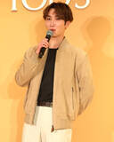 「Ｓｎｏｗ　Ｍａｎ・渡辺翔太、５大ドームツアー成功踏まえ宣言「ライブ動員数目指せ１００万人」」の画像1