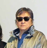 「「太陽を盗んだ男」「青春の殺人者」の長谷川和彦監督死去　８０歳　」の画像1