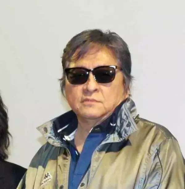 「太陽を盗んだ男」「青春の殺人者」の長谷川和彦監督死去　８０歳　