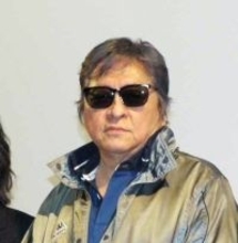 「太陽を盗んだ男」「青春の殺人者」の長谷川和彦監督死去　８０歳　