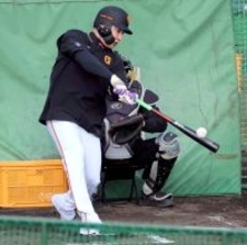 【巨人】丸佳浩が「スタメンに出るために必要」とプロ１９年目で守備練習を重点的に行う理由とは？