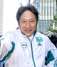 青学大、華々しい表舞台の裏は地味で泥臭い走り込み　原晋監督「そんなの当たり前ですよ」