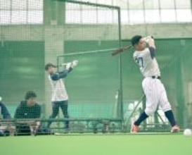 【ヤクルト】ＷＢＣ日本代表の中村悠平、山田哲人から“個人指導”　内容は「企業秘密」も「もう一回僕ら２人で…」