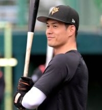 【巨人】若林楽人　最後まで居残り　石井２軍監督から直接指導も