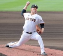 【巨人】最速１４７キロ　マー君の首脳陣評価は？杉内投手コーチ「昨年に比べたら…」