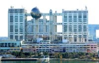 「僕の時に総理から何かもらったってことはない」高市早苗首相「カタログギフト」配布問題を巡り「サン！シャイン」杉村太蔵が明かす