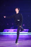 「羽生結弦さん　東北ユースオーケストラと奏でる伝承　「ｎｏｔｔｅ　ｓｔｅｌｌａｔａ」７日開幕」の画像1