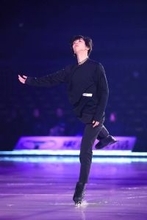 羽生結弦さん　東北ユースオーケストラと奏でる伝承　「ｎｏｔｔｅ　ｓｔｅｌｌａｔａ」７日開幕