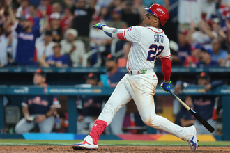 【ＷＢＣ】巨人のマルティネスが２セーブ目を挙げてキューバ勝利！ドミニカ共和国、イタリアとともに２連勝　