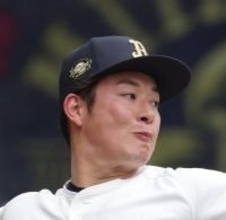 【オリックス】吉田輝星が勝ちパターン入りも…オープン戦で本格テストへ　右肘トミー・ジョン手術から「大復活」なるか