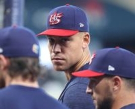 【ＷＢＣ】準決勝はド派手ドミニカ共和国ＶＳコツコツ米国！？　長打１本でも地道に加点＆鉄壁ブルペンでカナダ撃破　米ジャッジ主将「いろんな方法を試さないといけない」