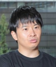 「５週っていったら不祥事で休む期間だね」若林正恭、不在期間を自嘲　「あちこちオードリー」に復帰…のどの手術明かす