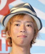 楽しんご　レストランで「信じられないこと起きた」“謎対応”に疑問吐露「こんなことある？？？」