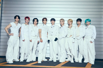 「すごい景色を皆さんで見ていきましょうよ。絶対俺が連れて行くから」ＪＯ１　東京ドーム公演にＪＡＭ大熱狂