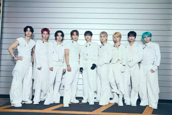 「すごい景色を皆さんで見ていきましょうよ。絶対俺が連れて行くから」ＪＯ１　東京ドーム公演にＪＡＭ大熱狂