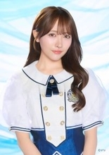 ＳＴＵ４８・石田千穂、５月３１日の卒業コンサート　ＣＳテレ朝チャンネルで独占生中継「感謝の気持ちを伝えます」