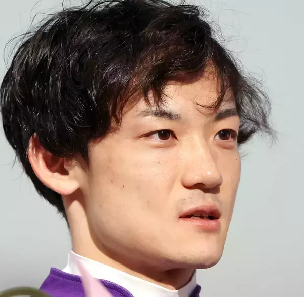 「２０２６地方競馬ジョッキーズチャンピオンシップ」開催決定！　大井の笹川翼騎手、兵庫の小牧太騎手ら参戦　６月２日・船橋競馬場