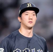 【オリックス】田嶋大樹が５回１／３を７安打２失点、４奪三振で降板…９１球の粘投も援護なく２勝目ならず