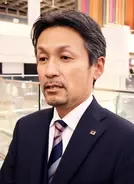 内田篤人氏のなでしこジャパンコーチ就任に狩野倫久新監督が言及「世界一を取るためには彼が必要だ、と強くお願いした」