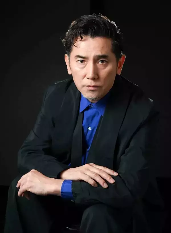 本木雅弘、妻・内田也哉子さんとのけんかは「いつも朝まで」「私が延々謝らない」…内田裕也さん＆樹木希林さん長女