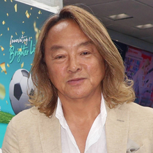 北澤豪氏がブラジル戦スコアを大予想！「日本が先制しないと…」条件付きで「勝利」の理由明かす